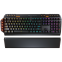 Tastatūra Cougar I 700K Evo RGB - CGR-700KEVO 11 - foto 3