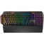 Tastatūra Cougar I 700K Evo RGB - CGR-700KEVO 11 - foto 4