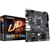 Pamatplate Gigabyte MB H410M H V3 (H410M_H_V3)