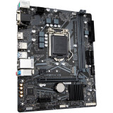 Pamatplate Gigabyte MB H410M H V3 (H410M_H_V3)