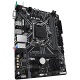 Pamatplate Gigabyte MB Desktop H310 (GA-H310M_S2_2.0)