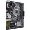 Pamatplate ASUS PRIME H310M-E Intel H310 - PRIME-H310M-E - foto 2