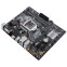 Pamatplate ASUS PRIME H310M-E Intel H310 - PRIME-H310M-E - foto 4