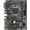 Pamatplate Gigabyte Main Board Desktop B365 - B365M_HD3 - foto 2