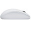 Souris Logitech B100 Corded Mouse - WHITE - 910-003360 - photo 2