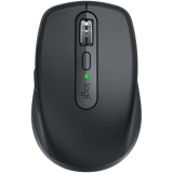 Pele Logitech MX Anywhere 3 Bluetooth (910-006205)