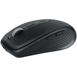Pele Logitech MX Anywhere 3 Bluetooth (910-006205)