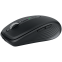 Pele Logitech MX Anywhere 3 Bluetooth - 910-006205 - foto 3