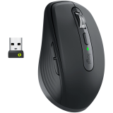 Pele Logitech MX Anywhere 3 Bluetooth (910-006205)