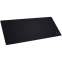 Peles paliktnis LOGITECH G840 XL Cloth Gaming Mouse Pad - BLACK - EER2 - 943-000118