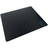 Peles paliktnis LOGITECH G240 Cloth Gaming Mouse Pad - BLACK - EER2 (943-000094)