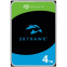 SEAGATE HDD SkyHawk Guardian (3.5'/ 6TB/ SATA/ rpm 5400) - ST6000VX001