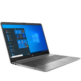 Portatīvais dators Hewlett-Packard HP 15s-eq2008nw Notebook 39,6 cm (402N6EA)