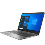 Portatīvais dators Hewlett-Packard HP 15s-eq2008nw Notebook 39,6 cm (402N6EA)