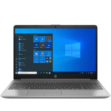 Portatīvais dators Hewlett-Packard HP 15s-eq2008nw Notebook 39,6 cm (402N6EA)