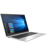 Portatīvais dators Hewlett Packard EliteBook 855 G8 Silver, 15.6" (401P3EA)