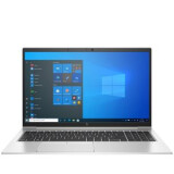Portatīvais dators Hewlett Packard EliteBook 855 G8 Silver, 15.6" (401P3EA)