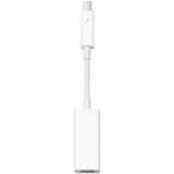 Apple Thunderbolt to FireWire Adapter (MD464ZM/A)