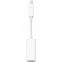 Apple Thunderbolt to FireWire Adapter - MD464ZM/A