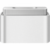 Apple MagSafe to MagSafe 2 Converter, Model A1464 (MD504ZM/A)