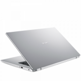 Portatīvais dators Acer Aspire 3 (NX.AD0EP.00R) - Core i3-1115G4