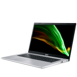 Portatīvais dators Acer Aspire 3 (NX.AD0EP.00R) - Core i3-1115G4