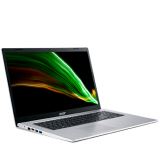 Portatīvais dators Acer Aspire 3 (NX.AD0EP.00R) - Core i3-1115G4