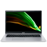 Portatīvais dators Acer Aspire 3 (NX.AD0EP.00R) - Core i3-1115G4