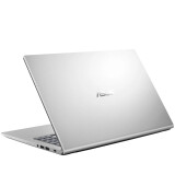 Portatīvais dators ASUS X515EA-BQ1226W (90NB0TY2-M28330)