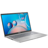Portatīvais dators ASUS X515EA-BQ1226W (90NB0TY2-M28330)