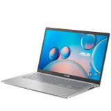 Portatīvais dators ASUS X515EA-BQ1226W (90NB0TY2-M28330)