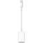 APPLE Lightning to USB Camera - MD821ZM/A