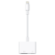 APPLE Lightning digital AV adapter - MD826ZM/A