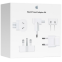Apple World Travel Adapter Kit (2015) - MD837ZM/A