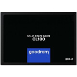 SSD GOODRAM CL100 960GB (SSDPR-CL100-960-G3)