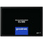 SSD GOODRAM CL100 960GB - SSDPR-CL100-960-G3