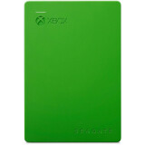 Ārējie cietie diski un SSD SEAGATE HDD External Game Drive for XBOX (STEA4000402)