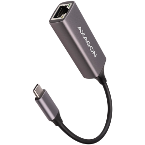 AXAGON ADE-TRC Type-C USB3.2 Gen 1 - Gigabit Ethernet