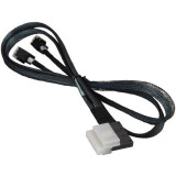 Kabel SuperMicro CBL-SAST-0826