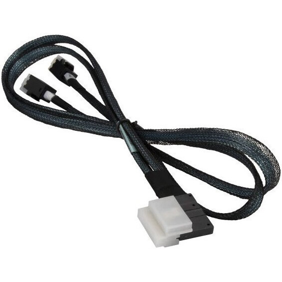 Kabel SuperMicro CBL-SAST-0826