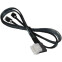 Kabel SuperMicro CBL-SAST-0826