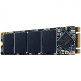 SSD LEXAR NM100 128GB SSD, M.2 2280, SATA (6Gb/s) (LNM100-128RB)