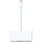 Apple USB-C VGA Multiport Adapter - MJ1L2ZM/A - photo 3