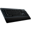 Tastatūra LOGITECH G613 LIGHTSPEED Wireless Mechanical Gaming Keyboard - DARK GREY - RUS - 920-008395 - foto 2