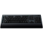 Tastatūra LOGITECH G613 LIGHTSPEED Wireless Mechanical Gaming Keyboard - DARK GREY - RUS - 920-008395 - foto 3