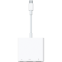 Apple Digital AV Multiport Adapter, Model A2119 - MUF82ZM/A - photo 2