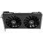 Videokarte XFX Video Card AMD Radeon RX-6500XT QUICK - RX-65XT4DBDQ - foto 2