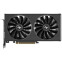 Videokarte XFX Video Card AMD Radeon RX-6500XT QUICK - RX-65XT4DBDQ - foto 4