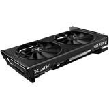 Videokarte XFX Video Card AMD RX-6600XT CORE, 8GB (RX-66XT8DFDQ)