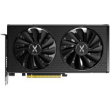 Videokarte XFX Video Card AMD RX-6600XT CORE, 8GB (RX-66XT8DFDQ)